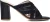 Stefano Lauran Muiltjes Dames S3253,