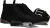 Stefano Lauran Nette Schoenen
Heren Art-mhb 010934,