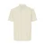 Shirt Blend BHAki