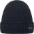 Barts Wilbert Turnup Blauw heren