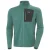 Fleece Helly Hansen Versalite