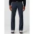 Meyer – Chino Bonn Print Navy – Heren –