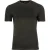 Armani Exchange T-Shirt