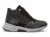 Longo 1174860 Sneakers