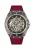 Montre homme Police PEWGR1592401 (Ø 44 mm)