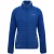 Regatta Dames clumber hybride jas
