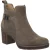 Josef Seibel – GLORIA 04 – Laarsjes – Kleur: Taupe –