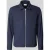 Tiger Of Sweden Blouson met tweewegritssluiting model ‘BARNABY’