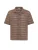 Dandalo Shirt  bruin