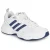 Lage Sneakers adidas STRUTTER”