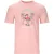 T-shirt Cruz Ankara