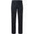 Karlowsky Heren manolo broek