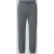 jack & jones straight fit sweatpants van katoenmix model ‘Kane’