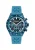 Aston Martin Analoog horloge ‘ SPT ‘  navy