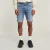G-Star RAW Jeansshort Mosa