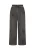 Ed Hardy Broek  antraciet / grafiet