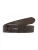JACK & JONES Riem ‘JACLAKE’  bruin