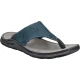 JOSEF SEIBEL Heren Teenafscheiders Maverick 05 in blauw