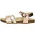 Sub55 – Meiden Sandalen