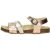 Sub55 – Meiden Sandalen