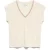 Vero Moda Ilma Sleeveless V-neck Top Dames