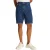 Calvin Klein Jeans Heren Shorts