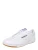 Reebok Sneakers laag ‘Club C 85’  blauw / rood / wit