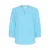 Vrouwenblouse KAFFE KAbea