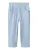 Lil’Atelier Broek  lichtblauw