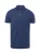 Finshley & Harding Shirt  blauw