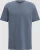 Urban Classics Shirt  indigo