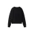 Pull in jersey veren vrouw Tom Tailor