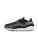 Nike Sportswear Sneakers laag ‘AIR FOOTSCAPE WOVEN’  rookgrijs / zwart / offwhite