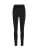 Girlfriend Collective Sportbroek  zwart