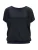MADELEINE Shirt  blauw