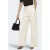 Only broek ONLTILA 15367390