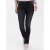 Cross Jeans Anya black used