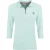 Q1905 Polo shirt swing licht