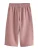 Next Broek  mokka
