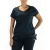 Sjeng Sports irini plus tee tennis t-shirt korte mouw dames –