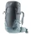 deuter Futura 30 SL DR3400721 Tassen
