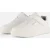 Skechers QUICK STREET Jongens Sneakers – Wit