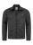 U.S. Polo Assn. heren jas van elastische katoenmix