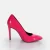 Damesschoenen Buffalo Juliette Pump