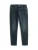 Tommy Jeans Jeans  blauw denim