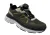 Track Style 326500 wijdte 4 Sneakers