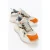 Loretta Platform Sneakers