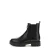 Dameslaarzen Guess Fida