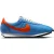 Nike 1000 Sneakers Dames – Blauw –