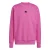 Sweatshirt adidas Z.N.E.